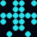 147.93.97.149