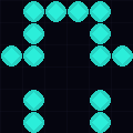 147.93.97.156