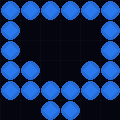 147.93.97.176
