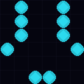 147.93.97.2