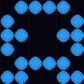 147.93.97.200