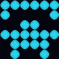 147.93.97.207