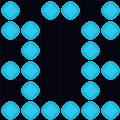 147.93.97.212