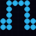 147.93.97.213