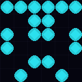 147.93.97.215