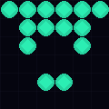 147.93.97.219