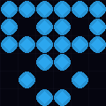 147.93.97.22
