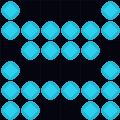 147.93.97.223