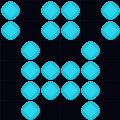 147.93.97.224