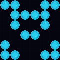 147.93.97.229