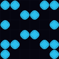 147.93.97.234