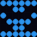 147.93.97.251