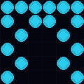 147.93.97.252