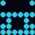 147.93.97.255