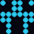 147.93.97.27