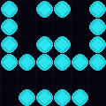 147.93.97.28