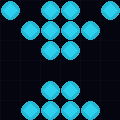 147.93.97.35