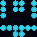 147.93.97.40