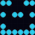 147.93.97.41
