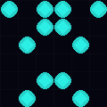 147.93.97.46