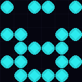 147.93.97.72