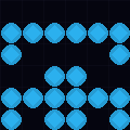 147.93.97.83