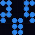147.93.97.85