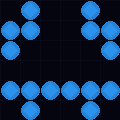 147.93.97.87