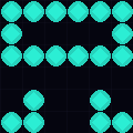 147.93.97.92