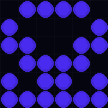147.93.99.130