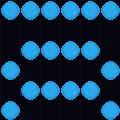 147.93.99.150