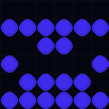 147.93.99.154