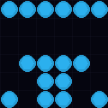 147.93.99.220