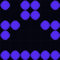 147.93.99.224