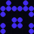 147.93.99.227