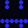 147.93.99.228