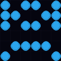 147.93.99.232