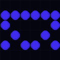 147.93.99.234