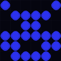 147.93.99.250