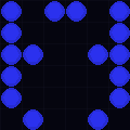 147.93.99.30
