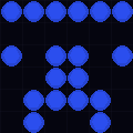 147.93.99.35