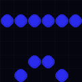 147.93.99.42