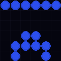 147.93.99.48