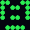 149.102.0.2