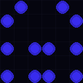 149.102.141.7