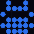 149.102.153.38