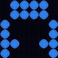 149.102.19.245