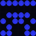 149.102.231.140