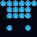149.102.232.97