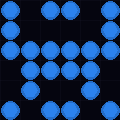 149.102.238.60